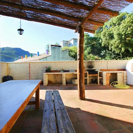 Casa de Campo Centro *