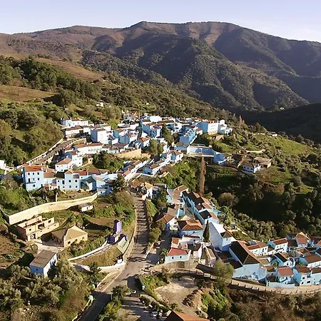 Centro